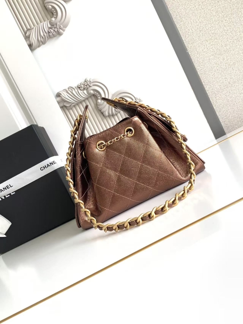 Ch**el 25c hobo bags